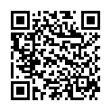 QR RZ HAUPTREINIGER AIRFRESH