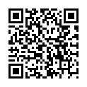 QR Nasivin Pur 0.01% 5 ml Dosiertropfer