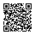 QR Vogt Therme Sensible Olbad 200мл