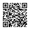 QR Vogt Therme Sensible крем Douche 200мл