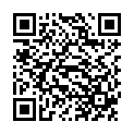 QR Vogt Therme Sensible крем Douche Ref 400мл