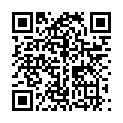 QR Називин 0.01% 5 мл капли младенцам 