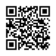 QR Cefepim Sandoz 2 g 5 Injektionen