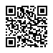 QR BAUCK BUCHWEIZENMEHL VOLLKORN