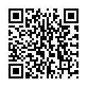 QR Nebivolol Streuli 5 mg 30 tablets
