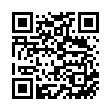 QR Онглиза 5 мг 28 таблеток