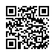 QR Онглиза 2.5 мг 98 таблеток