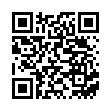 QR Онглиза 5 мг 98 таблеток