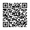 QR ENSURE PLUS FRESH PFIRSICH