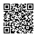 QR Небиволол Штройли 5 мг 100 таблеток 