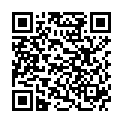 QR ENSURE TWOCAL VANILLE
