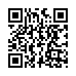 QR ENSURE TWO CAL ERDBEER