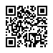 QR Ensure TwoCal Erdbeer 30x 200мл