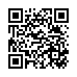 QR ENSURE TWO CAL BANANE