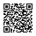 QR Ensure TwoCal Banane 30x 200мл