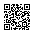 QR Нео-Ангин Форте 24 пастилки