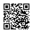 QR Ревалид Н Комплекс 90 капсул