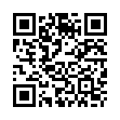 QR Халибут Мозг 90 капсул