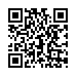 QR Нео-Ангин 24 пастилки