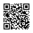 QR Нео-Ангин Джуниор 24 пастилки