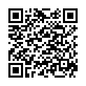 QR Форстео патрон 2.4 мл для инжектора