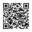 QR Revalid N Vital шампунь 250мл
