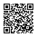 QR Ревалид Н Комплекс  270 капсул
