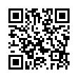 QR Нео-Мерказол 5 мг 50 таблеток 