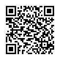 QR Herome Nail Hardener Extra Stark 10мл