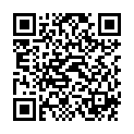 QR Herome Nail Hardener Nail Perfection Strong 10мл