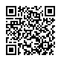 QR Penaten Pflegecreme Gesicht und Korper 100мл