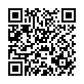 QR Сталево 75/18,75/200 мг 30 таблеток покрытых оболочкой 