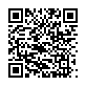 QR Сталево 75/18,75/200 мг 100 таблеток покрытых оболочкой 