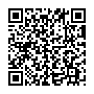 QR Сталево 125/31,25/200 мг 100 таблеток покрытых оболочкой 
