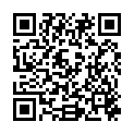 QR Нервифен новая формула 125 
