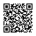QR Сталево 200/50/200 мг 30 таблеток покрытых оболочкой 