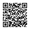 QR Фитофарма Золотое просо 100 капсул
