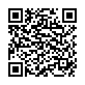 QR 3M Coban2 Lite 2-lagen Kompressions-System 1 Set