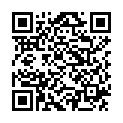 QR Marbert Pura Clean Regulating крем 50мл