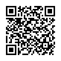 QR Marbert B&b Classic Anti-Perspirant Roll-On 50мл