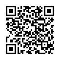 QR Neurodol Tissugel 10 Pflaster