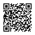 QR Marbert B&b Classic Anti-Perspirant крем Deo 50мл