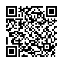 QR Marbert B&b Classic Allover Body лосьон 200мл