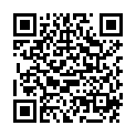 QR Marbert B&b Classic Bath & Shower гель 200мл