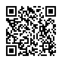 QR Сталево 200/50/200 мг 100 таблеток покрытых оболочкой 