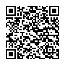 QR Модифаст программа потери веса напиток банановый 8x55 грамм