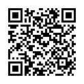 QR Нейронтин 300 мг 100 капсул