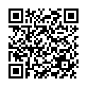 QR Zarzio 48 Mio E/0.5 ml 5 Fertigspritze