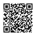 QR Спрайсел 100 мг 30 таблеток покрытых оболочкой 