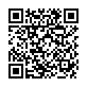 QR Нейронтин 600 мг 100 таблеток покрытых оболочкой